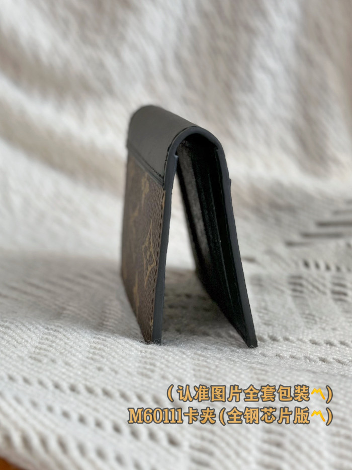 LIVV Pocket Organizer-11x7.5cm