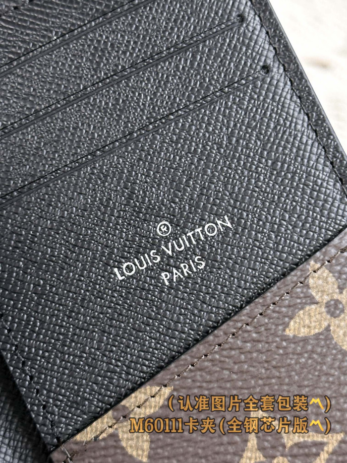 LIVV Pocket Organizer-11x7.5cm