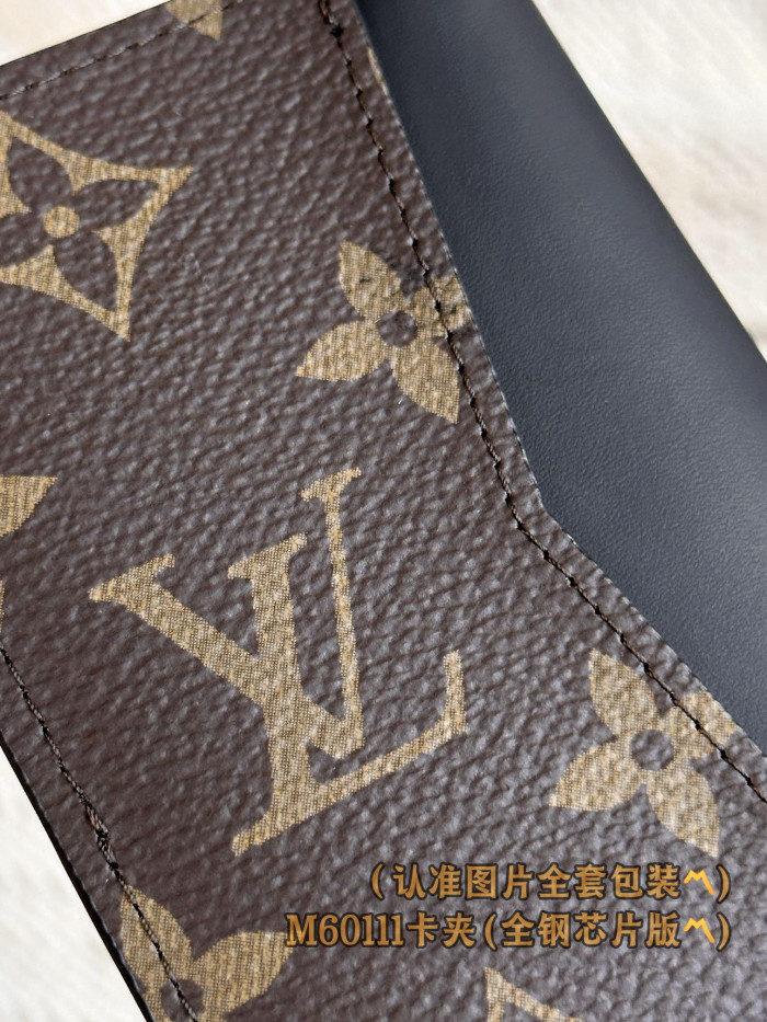 LIVV Pocket Organizer-11x7.5cm