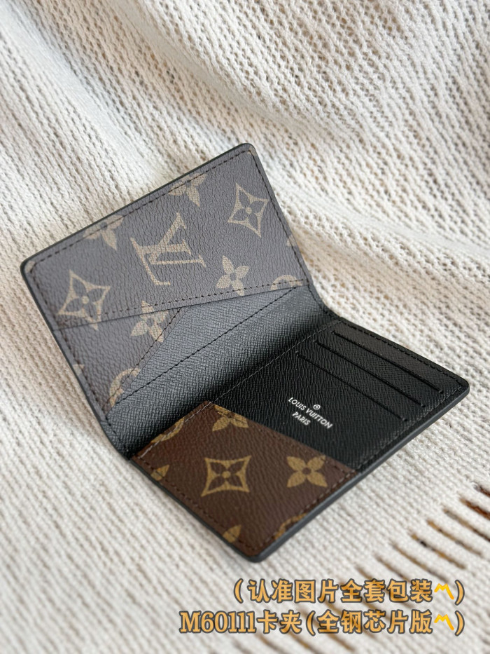 LIVV Pocket Organizer-11x7.5cm