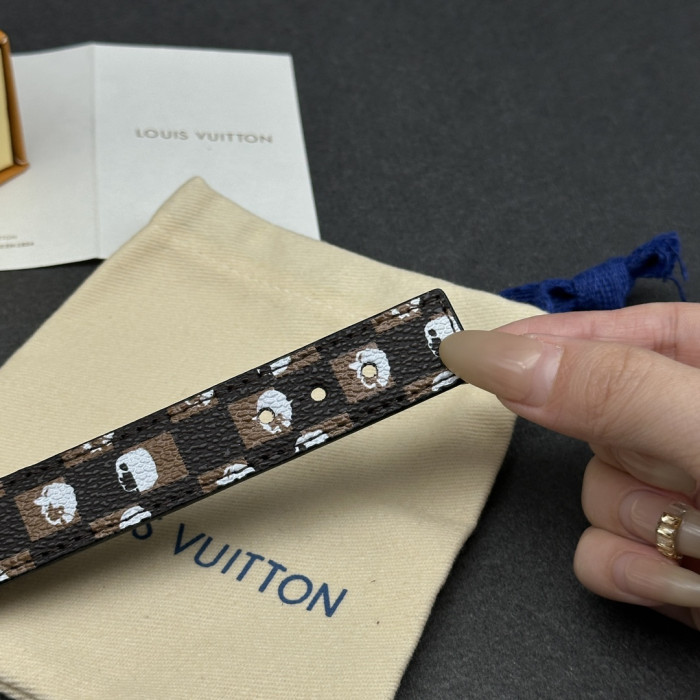L1VV Bracelet