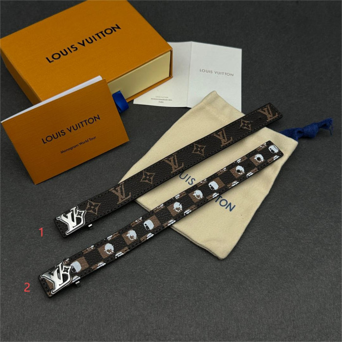 L1VV Bracelet