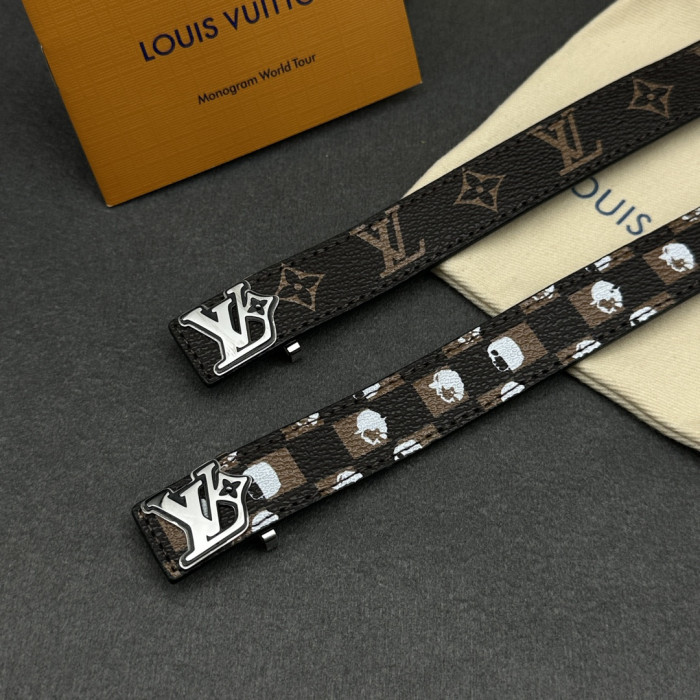 L1VV Bracelet