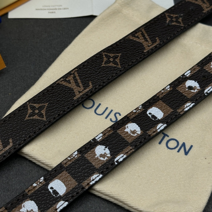 L1VV Bracelet