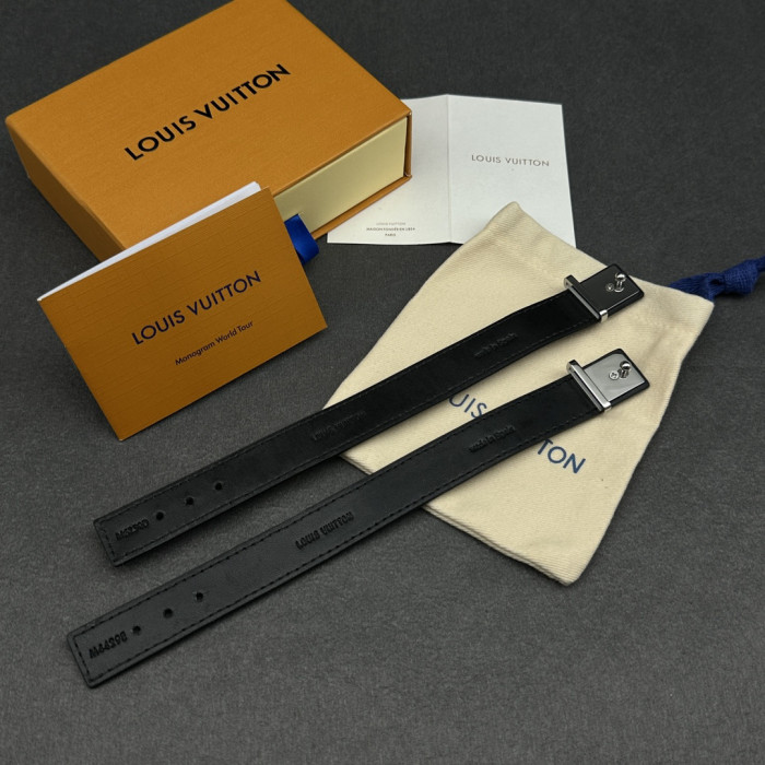 L1VV Bracelet