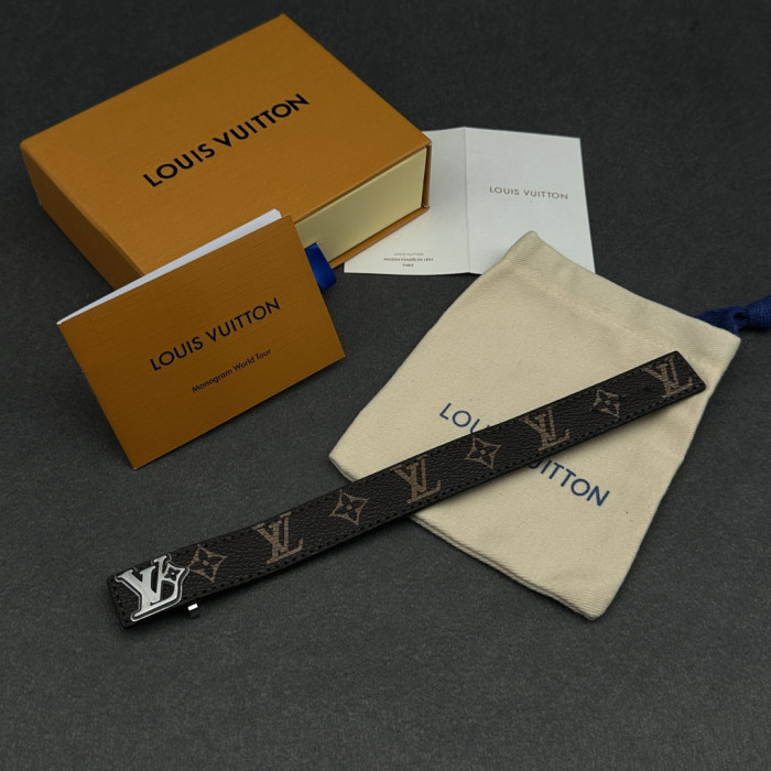 L1VV Bracelet