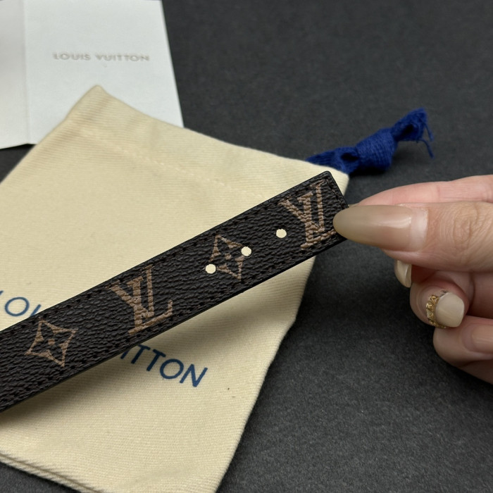 L1VV Bracelet