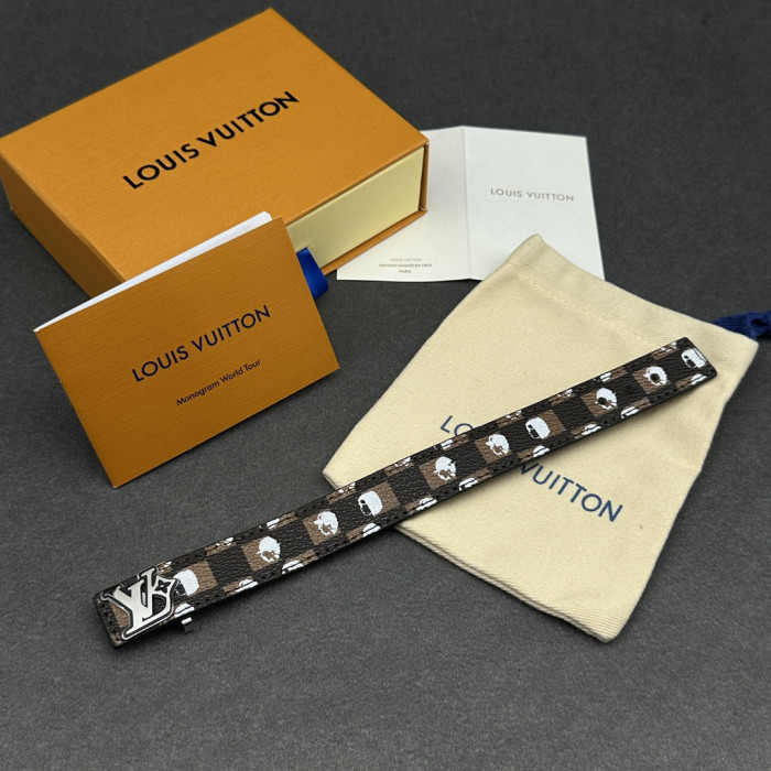 L1VV Bracelet