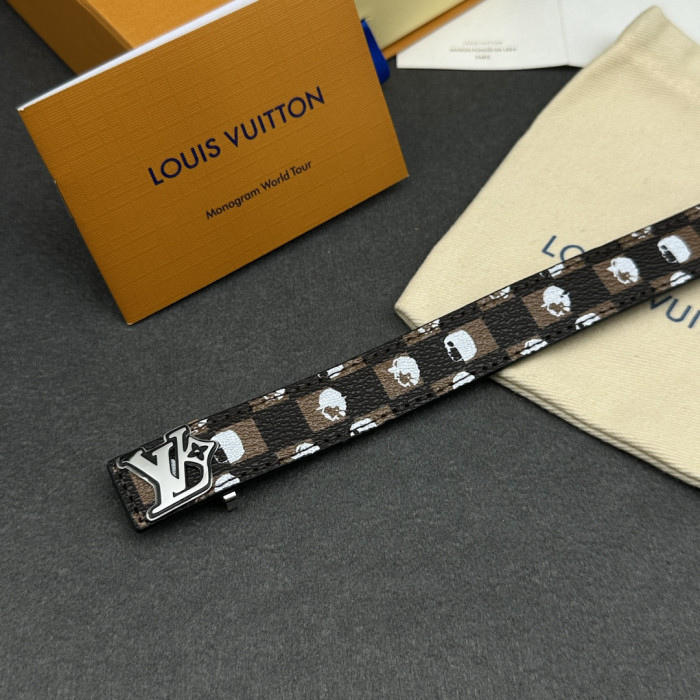 L1VV Bracelet