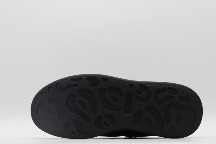 alexander mcqueen sneakers