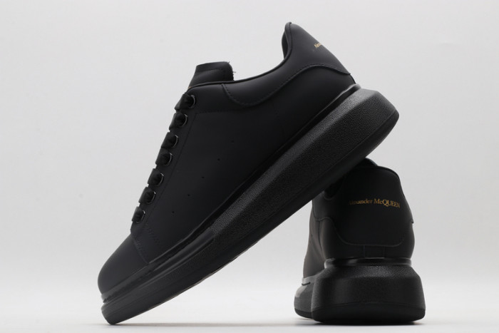 alexander mcqueen sneakers