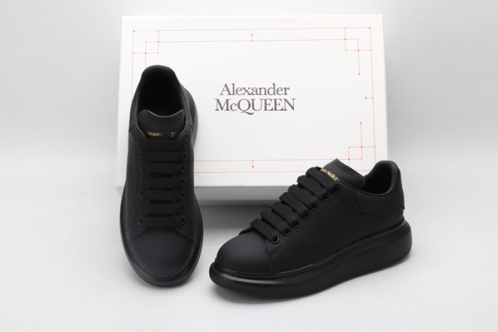 alexander mcqueen sneakers