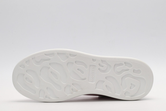 alexander mcqueen sneakers