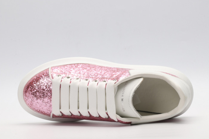 alexander mcqueen sneakers
