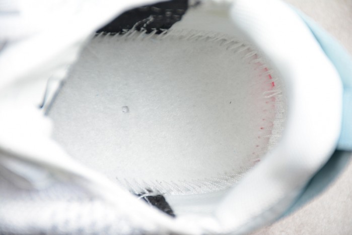 Nike Authentic Air Max 270 Barely Grey Pumice Purple womens AH6789-004