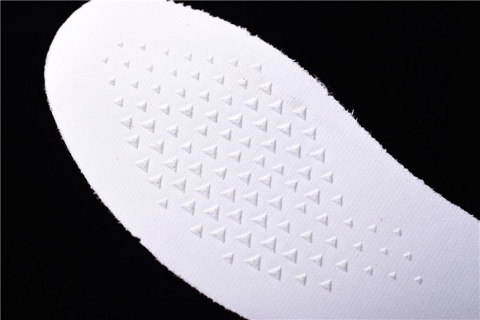 of x air jordan 1 retro high chicago aa3834-101