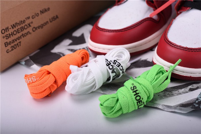 of x air jordan 1 retro high chicago aa3834-101