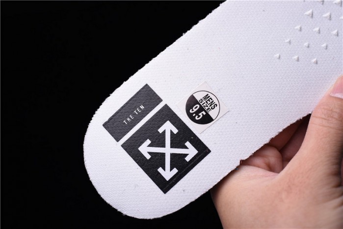 of x air jordan 1 retro high chicago aa3834-101