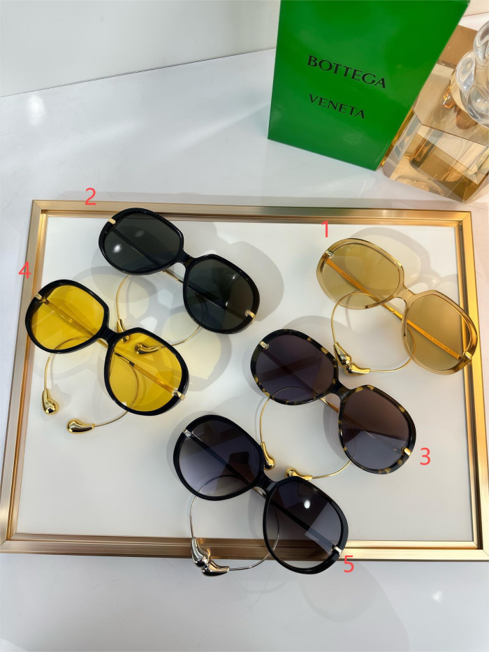 BV Sunglasses