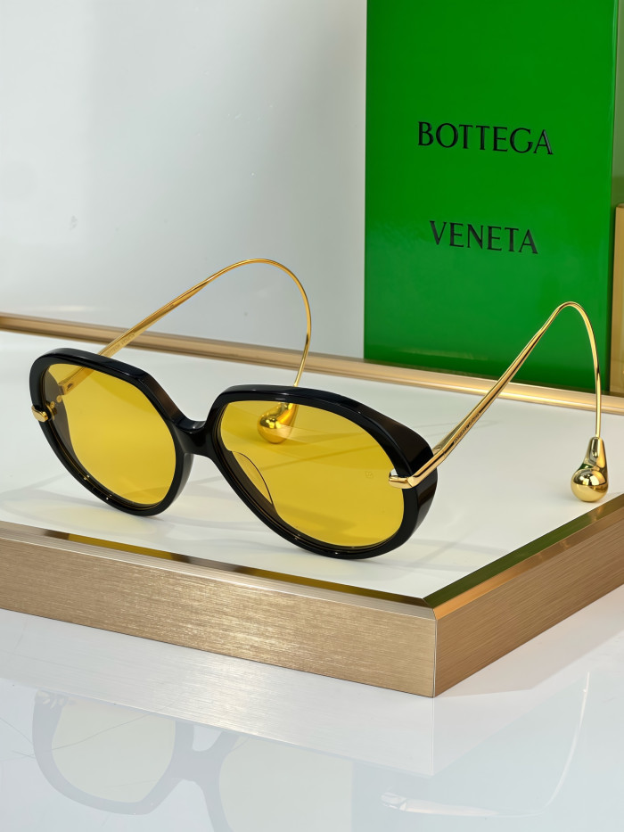 BV Sunglasses