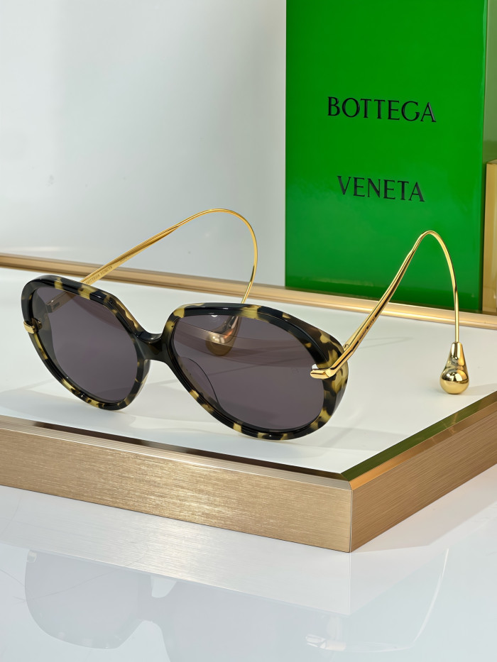 BV Sunglasses