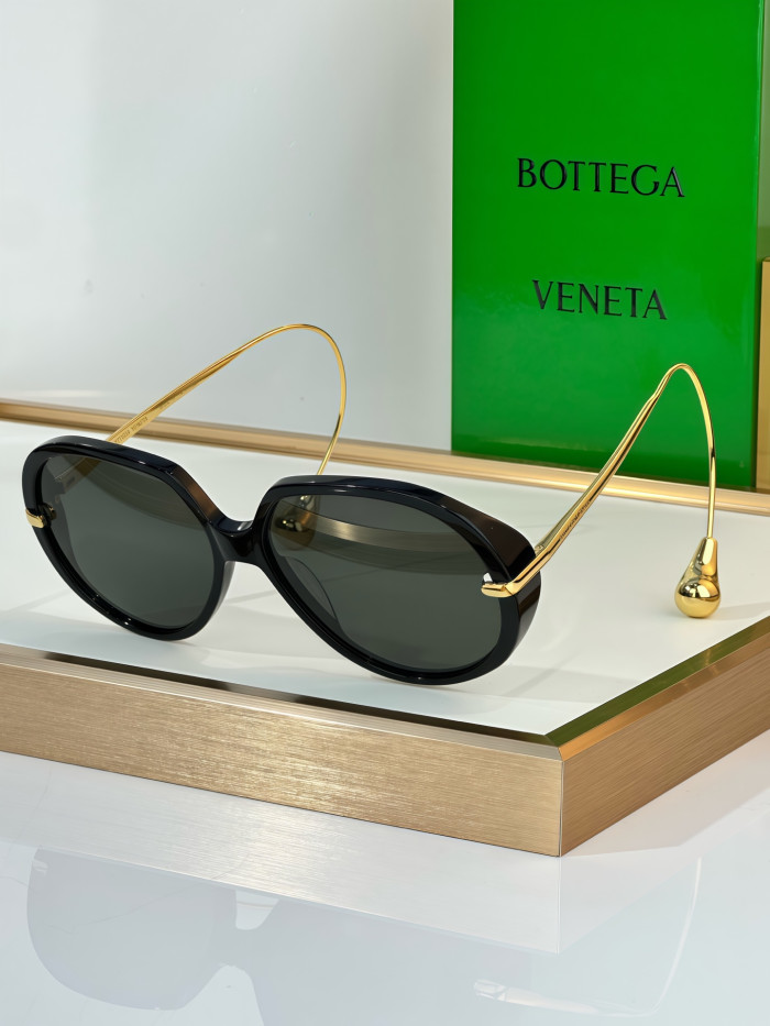 BV Sunglasses