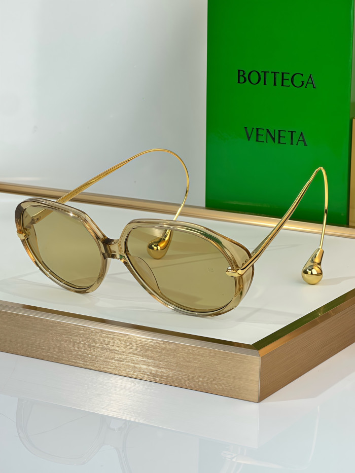 BV Sunglasses