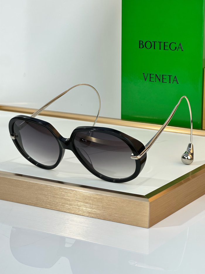 BV Sunglasses