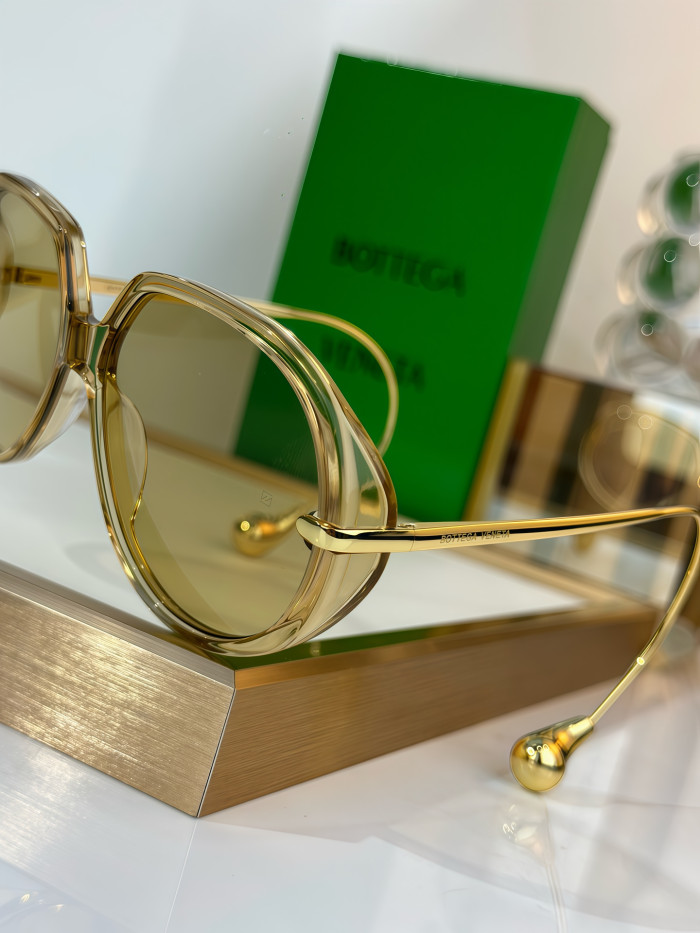 BV Sunglasses