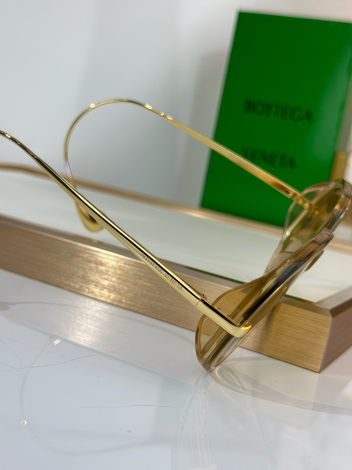 BV Sunglasses