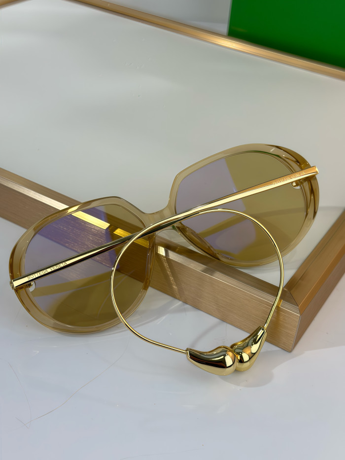 BV Sunglasses