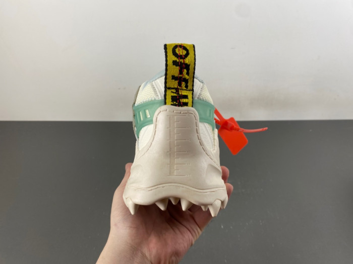 OF-WHITE C/O ODSY-1000 SNEAKER