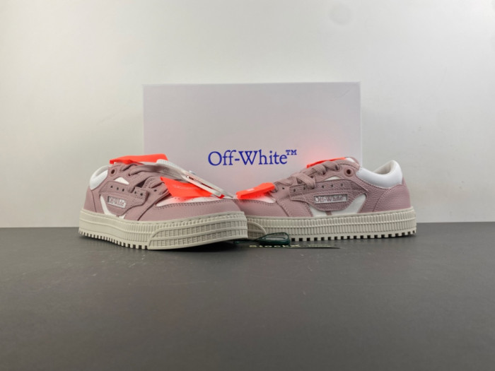 OF-WHITE Sneakers