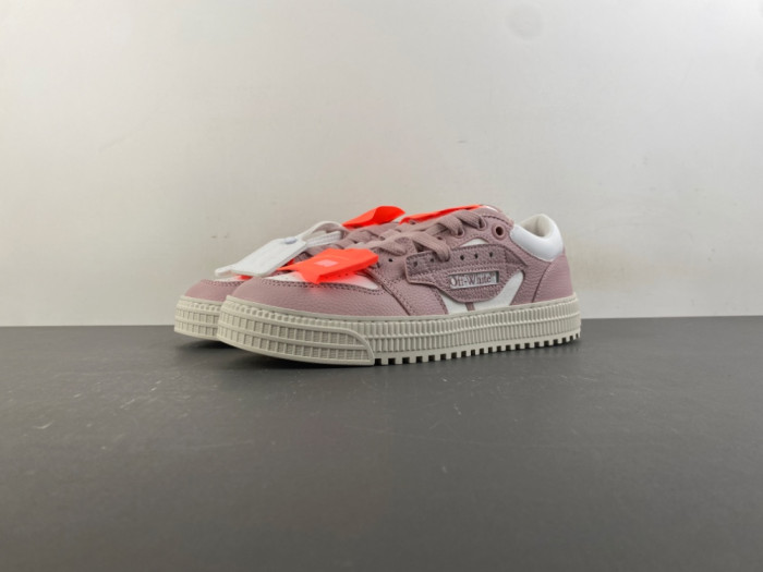 OF-WHITE Sneakers