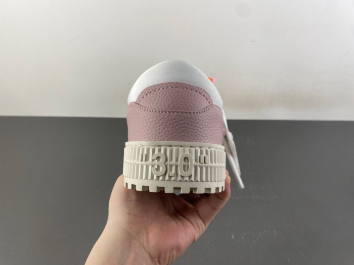 OF-WHITE Sneakers