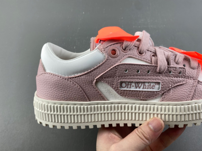 OF-WHITE Sneakers