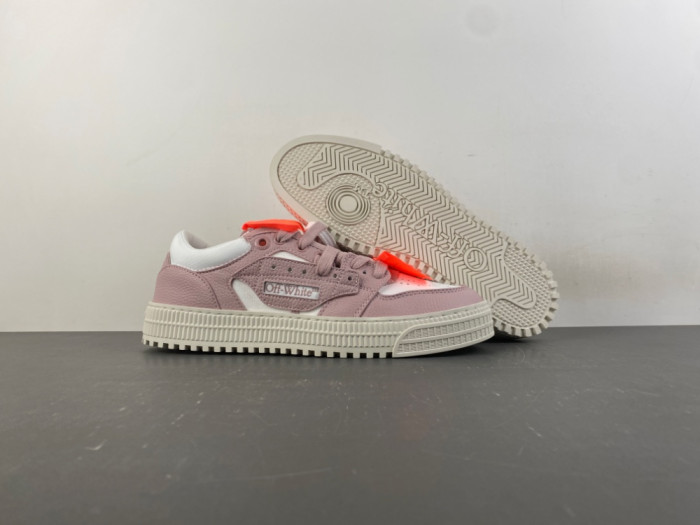 OF-WHITE Sneakers