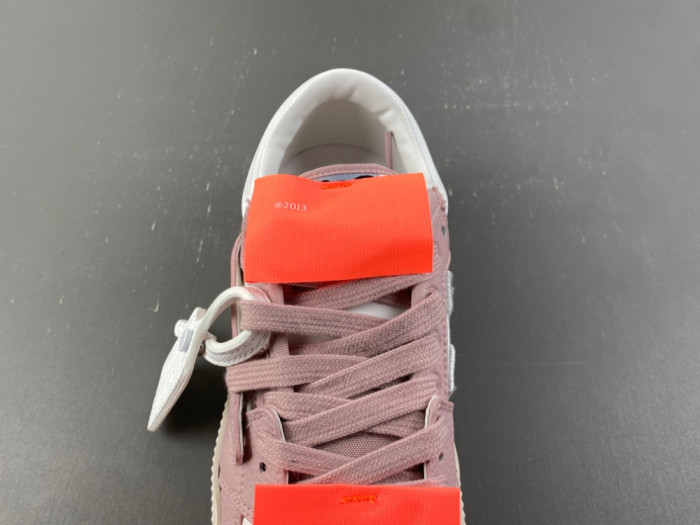 OF-WHITE Sneakers