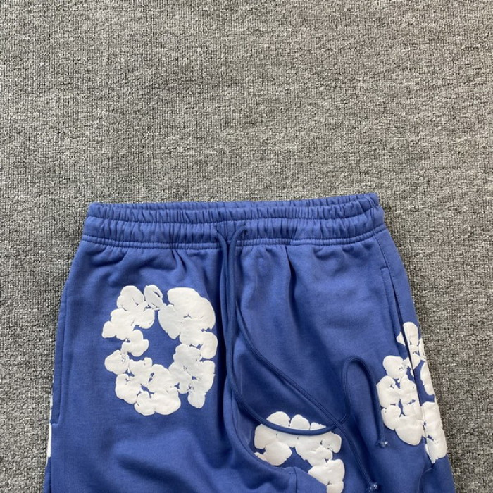 Denim Tears Pants