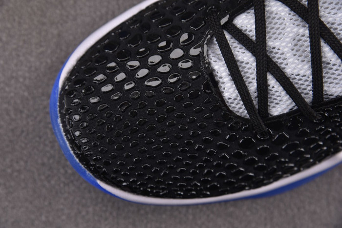 Nike Zoom Kobe 6 Pe PE2026-101