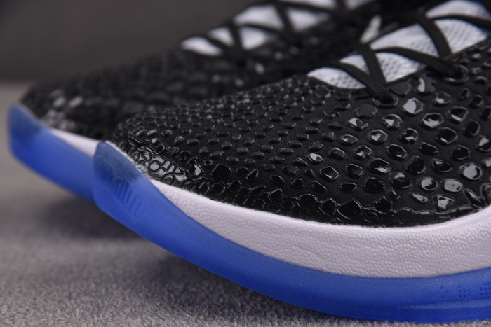 Nike Zoom Kobe 6 Pe PE2026-101