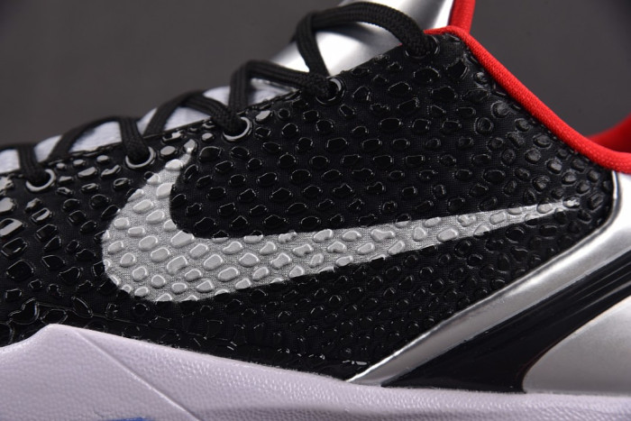 Nike Zoom Kobe 6 Pe PE2026-101