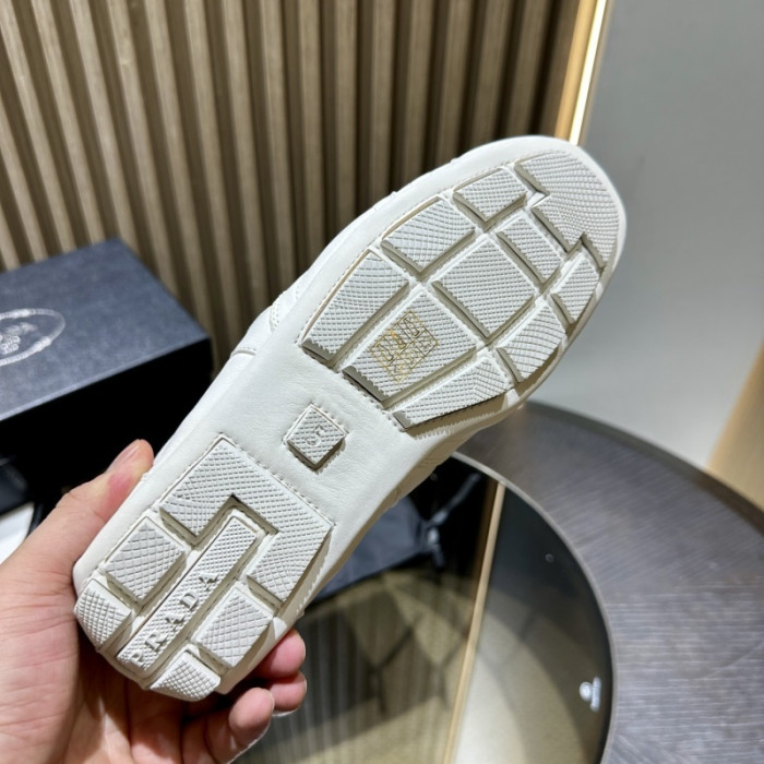 Prad Montecarlo Re-Edition