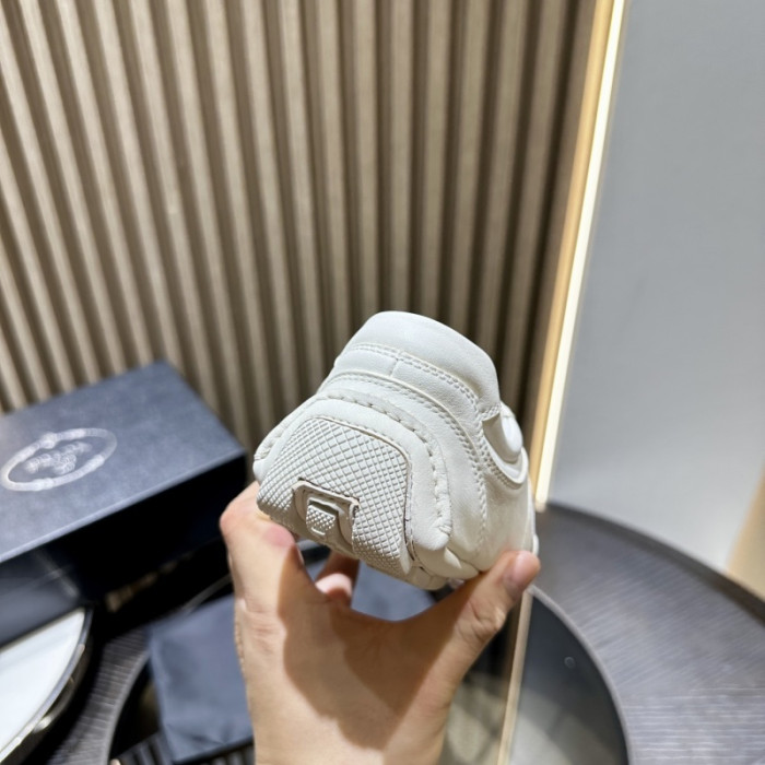 Prad Montecarlo Re-Edition