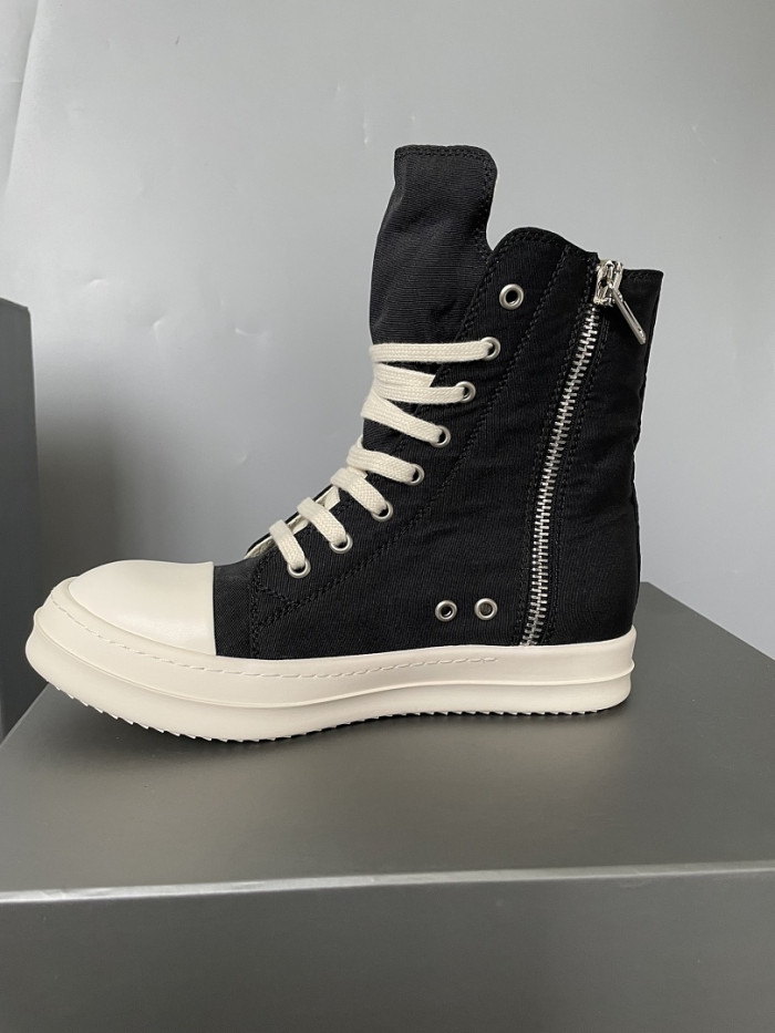 RICK OWENS DRKSHDW