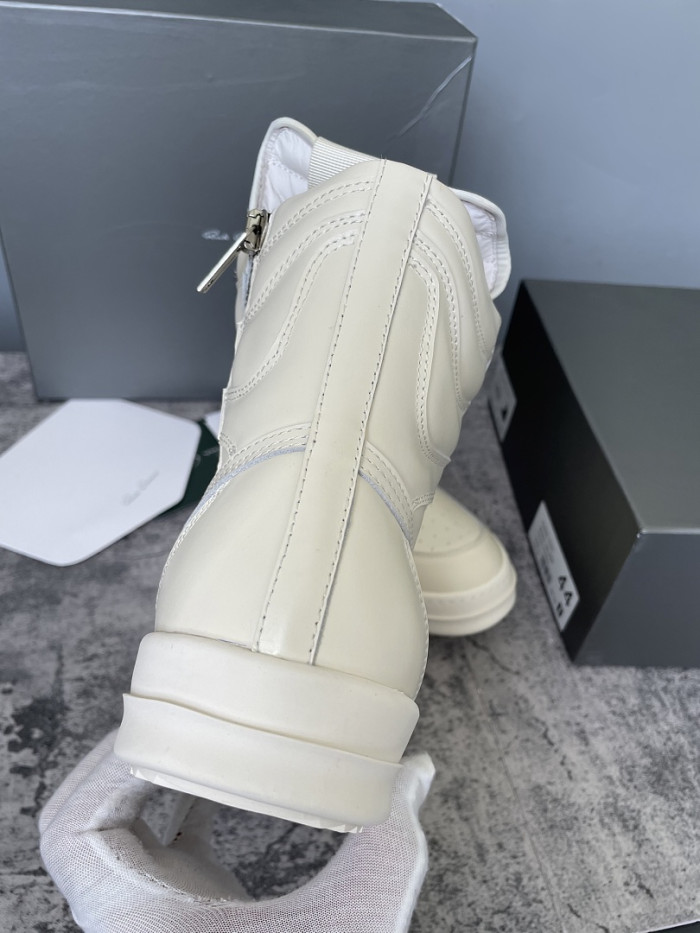RICK OWENS DRKSHDW
