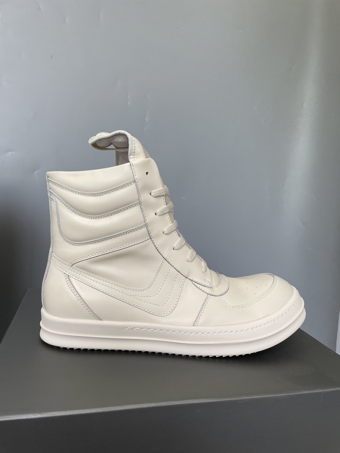 RICK OWENS DRKSHDW