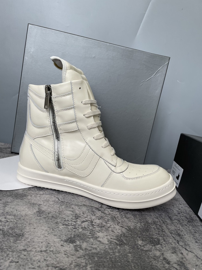 RICK OWENS DRKSHDW