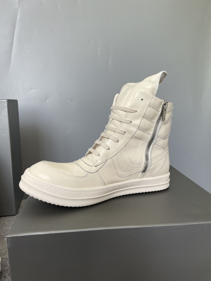 RICK OWENS DRKSHDW