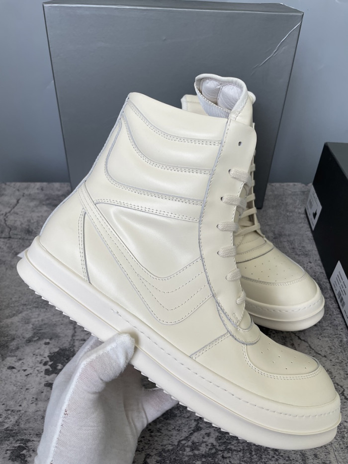 RICK OWENS DRKSHDW